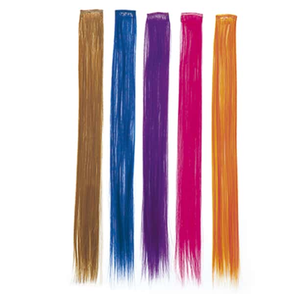 Clip F Extension clip 35 cm fibra