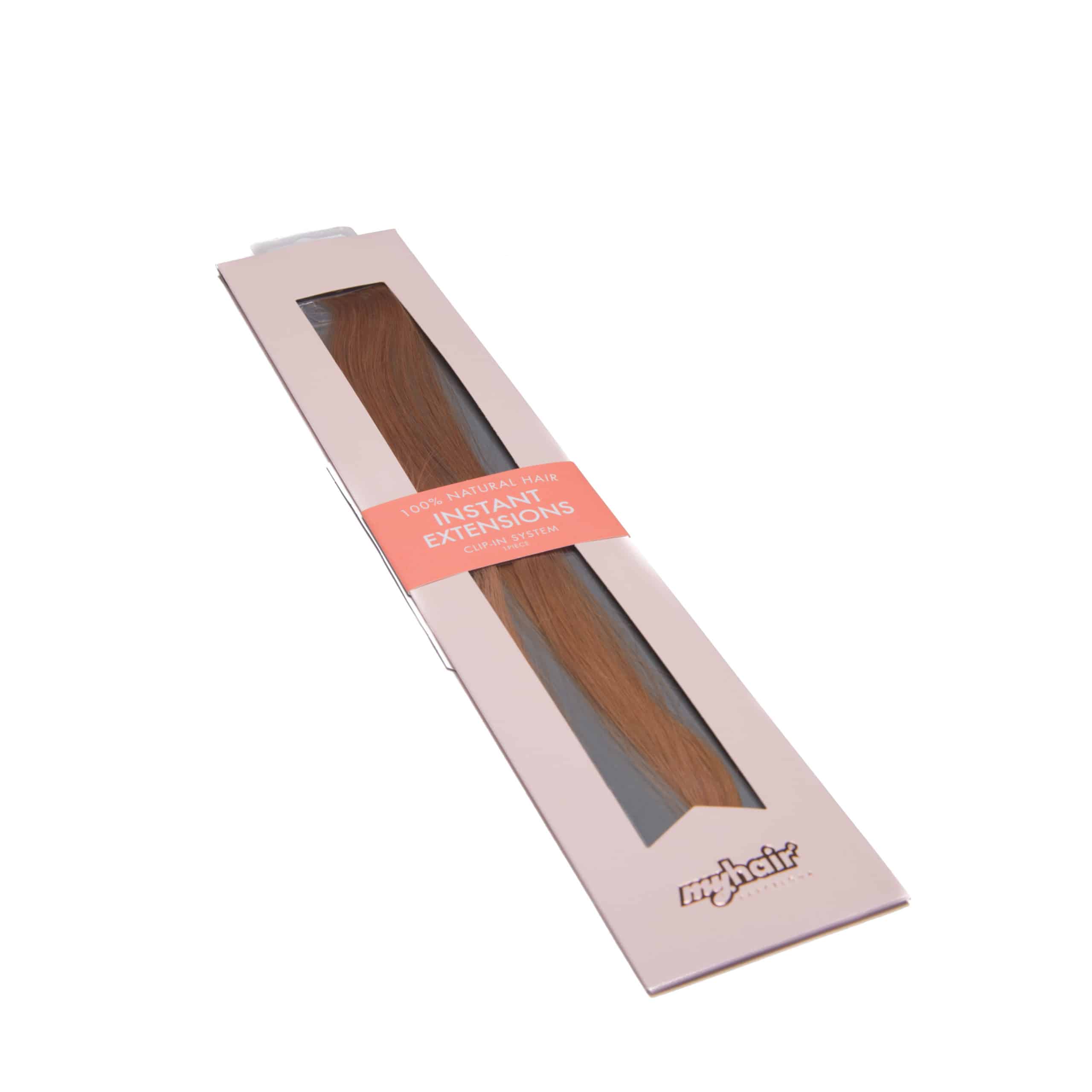 Extensiones-Clip-mechon-Myhairbarcelona-packaging