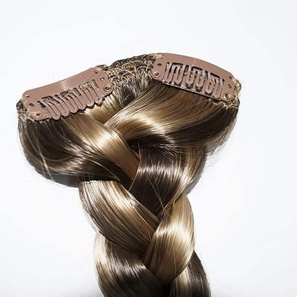 trenza2
