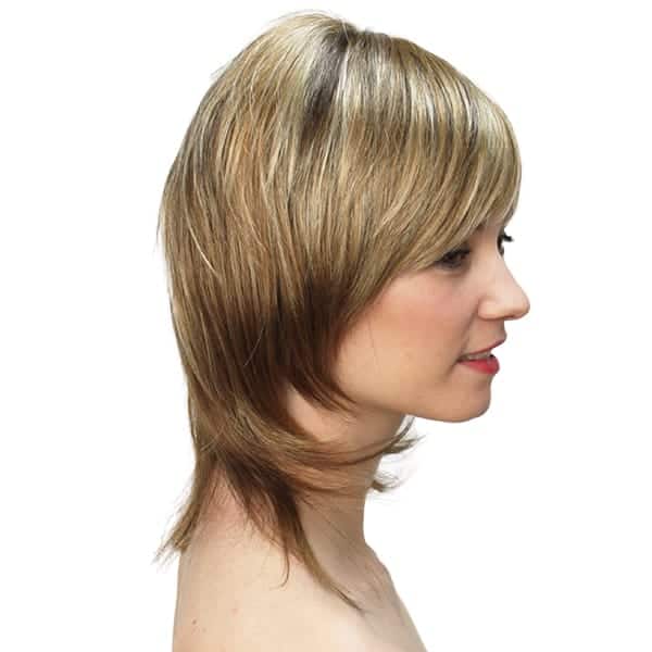 Peluca-Fibra-Lu-Lateral-Myhairbarcelona-2018