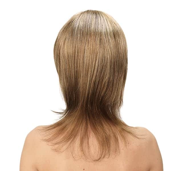 Peluca-Fibra-Lu-Trasera-Myhairbarcelona-2018