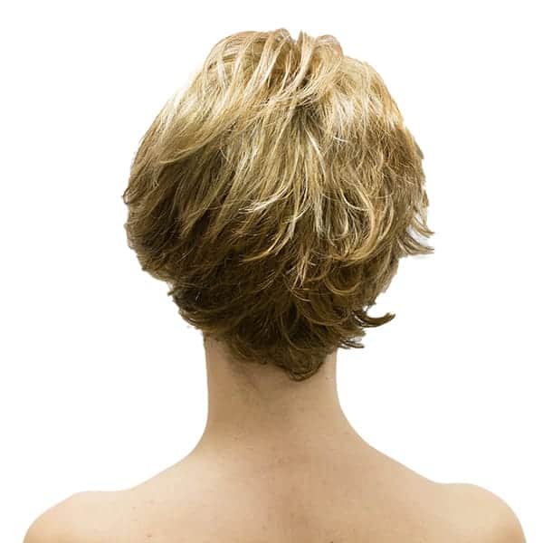 Peluca-Fibra-Maria-Myhairbarcelona-Trasera-2018