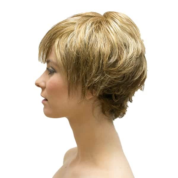 Peluca-Fibra-Maria-Myhairbarcelona-lateral-2018 (2)