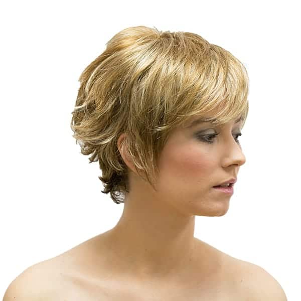 Peluca-Fibra-Maria-Myhairbarcelona-lateral-2018