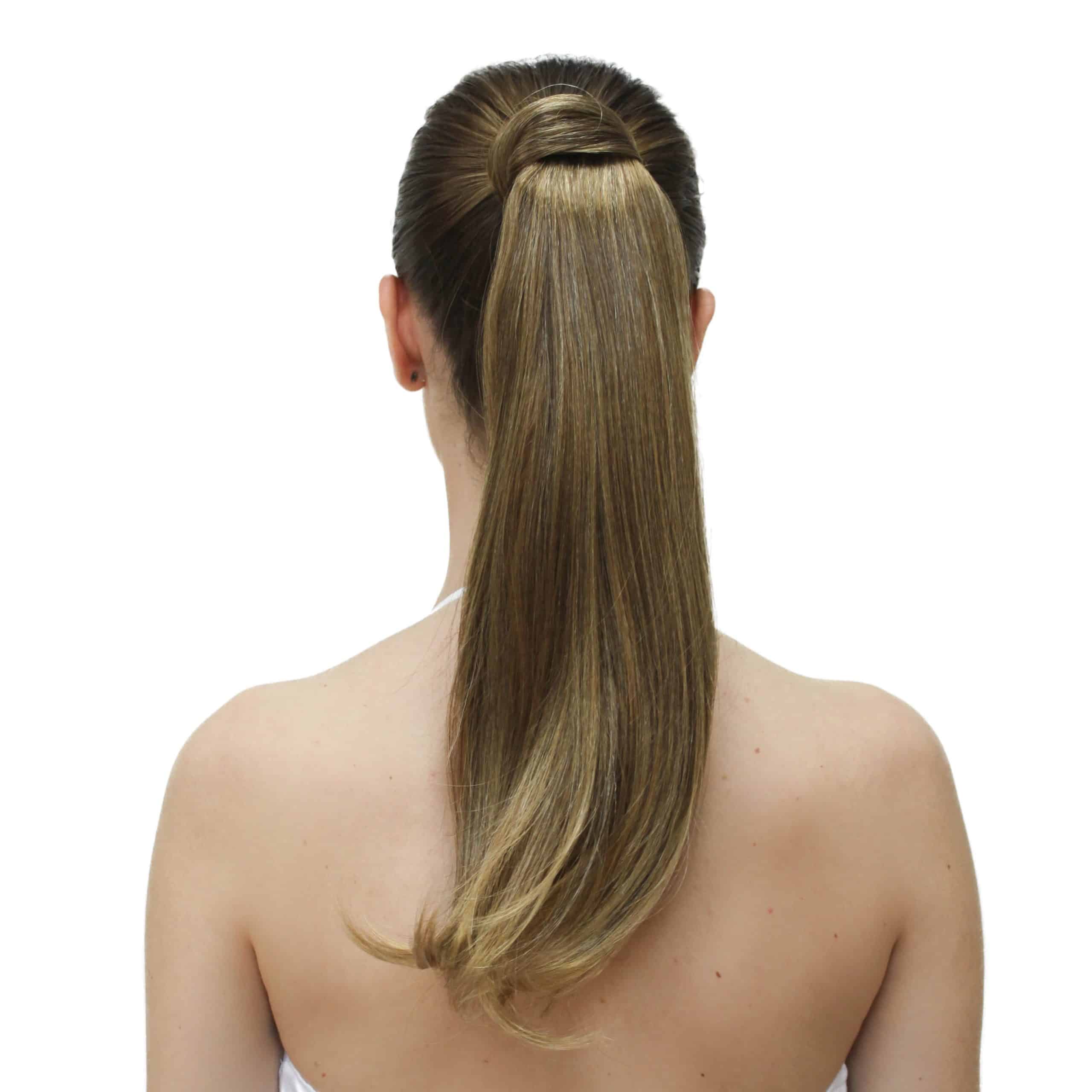 Postizo Casandra 18.26 - detras