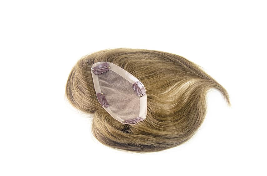 DSC_0301_72dpi (002) Cover Premium