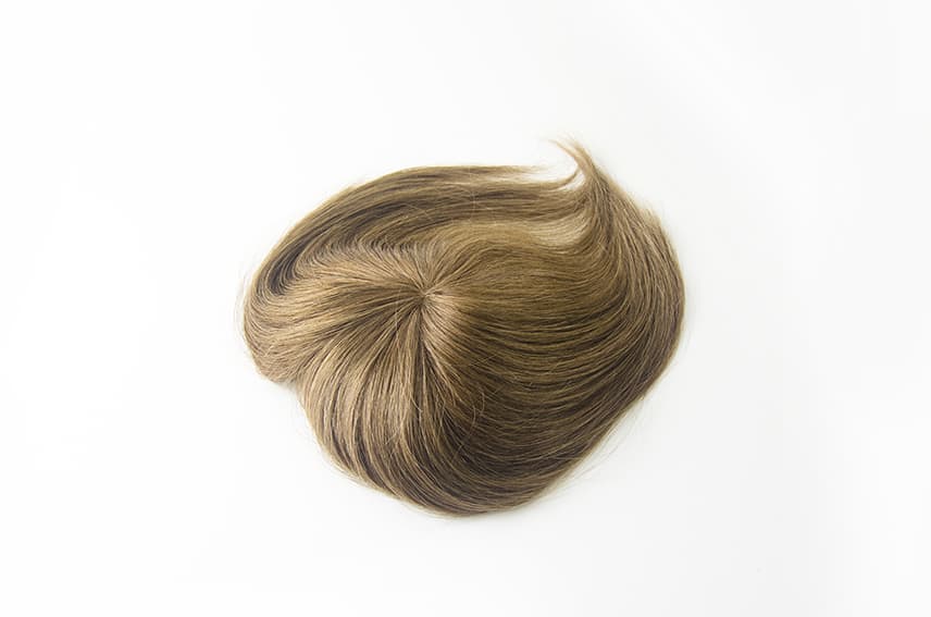 DSC_0308_72dpi (002)