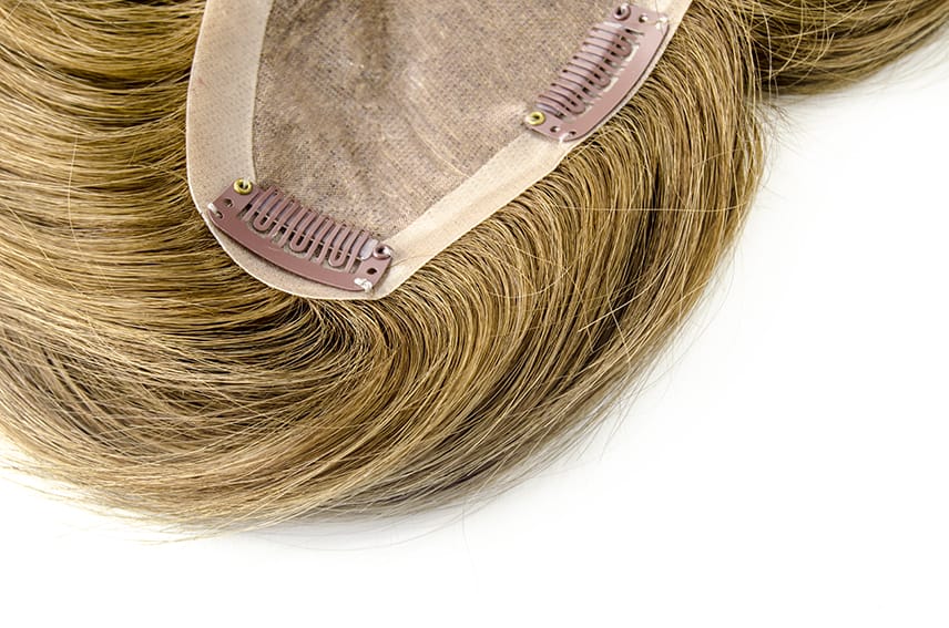 DSC_0310_72dpi (002)