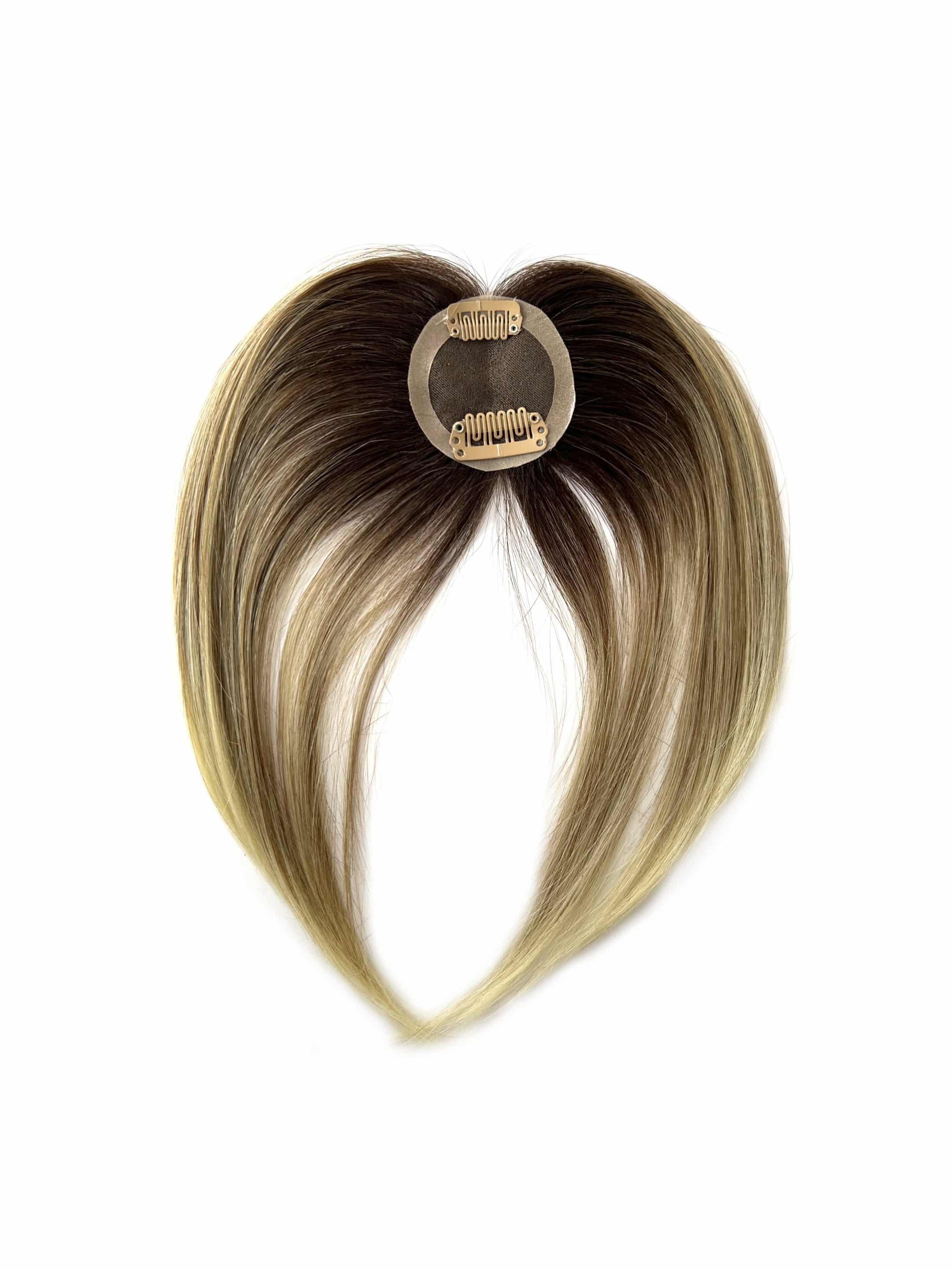 Crown - foto web (2)