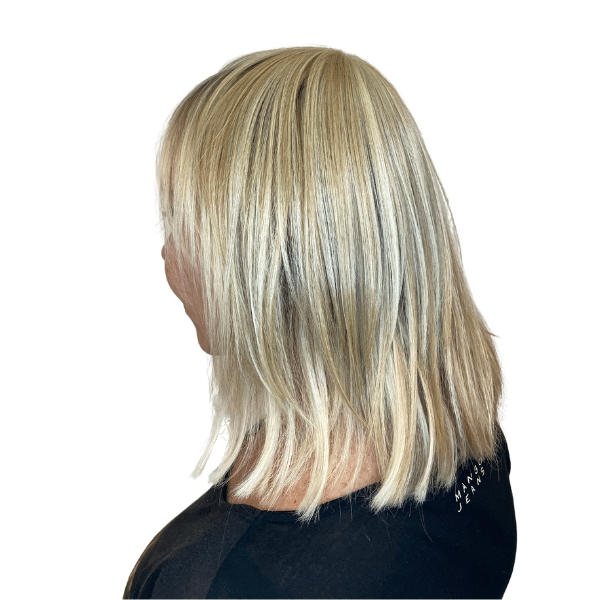 Crown - foto web (2)